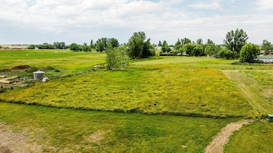 Property View2