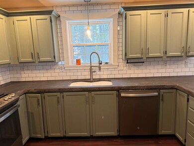 10 Henry Cotton Rd, Center Conway, NH 03813 - photo 5