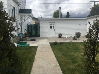 2837 State St, Butte, MT 59701 - photo 3