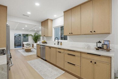 622 S Myers St, Oceanside, CA 92054 - photo 6