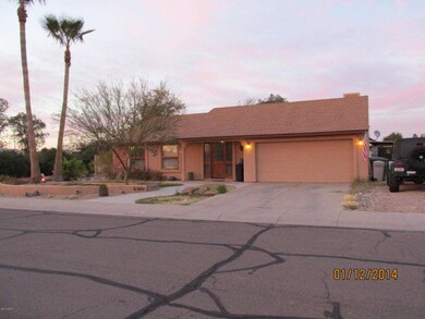 Murray home 11314 003