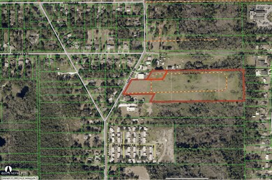 1835 Live Oak Dr, Jacksonville, FL 32246 - photo 3