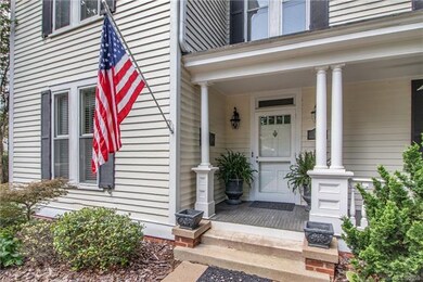 422 W End Ave, Statesville, NC 28677 - photo 3