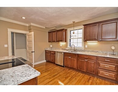 27 Highland Ave, Haverhill, MA 01830 - photo 7