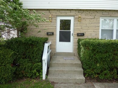 3078 Steele Ave unit 80, Columbus, OH 43204 - photo 2