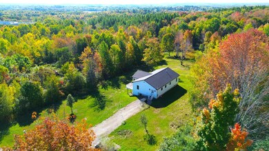 30 Grand View Dr, Newport, ME 04953 - photo 3