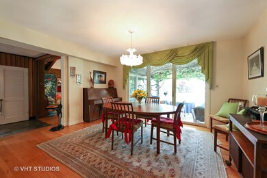 1842 Wagner Rd, Glenview, IL 60025 - photo 4