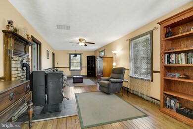 7263 Botha Rd, Bealeton, VA 22712 - photo 7