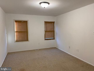 15116 Laurel Oaks Ln, Laurel, MD 20707 - photo 7