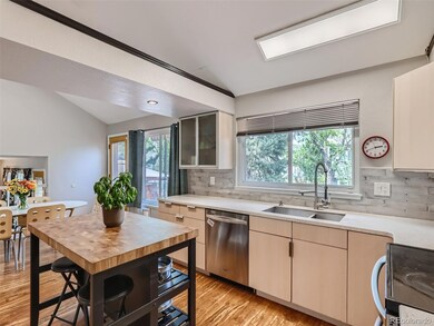 15099 E Layton Place, Aurora, CO 80015 - photo 6