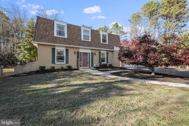 104 Heath Rd, Medford, NJ 08055 - photo 2