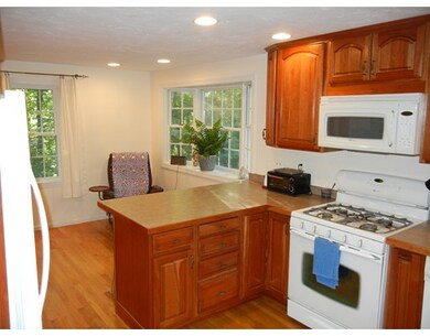 38 Glendale Rd, Fiskdale, MA 01518 - photo 7