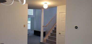12 E Mockingbird Way, Galloway, NJ 08205 - photo 4