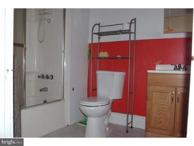 215 Kings Hwy E unit 2, Haddonfield, NJ 08033 - photo 6