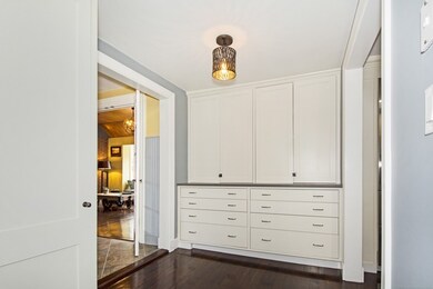 202 Concord Rd, Lincoln, MA 01773 - photo 5