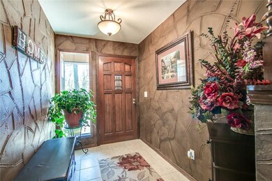 7 Hartford Ln, Bella Vista, AR 72714 - photo 5