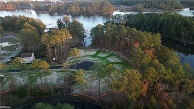 1906 Mccoy Rd, Chesapeake, VA 23323 - photo 5