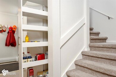 07-Pullout Pantry_SOPH2924