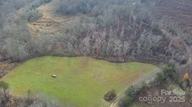 0 Linneys Mill Rd, Union Grove, NC 28689 - photo 2