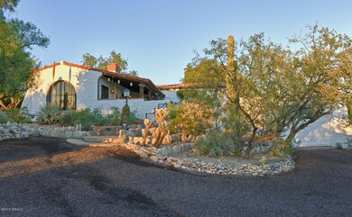 _CS37062_HDR