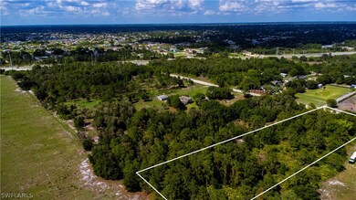 11630 Shawnee Rd, Fort Myers, FL 33913 - photo 4