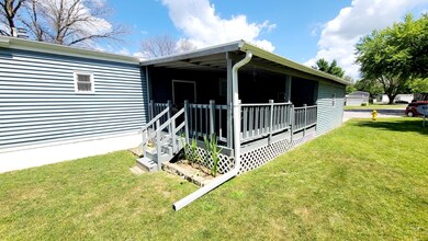deck 4