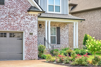 1032 Jackston MacK Way, Gallatin, TN 37066 - photo 5