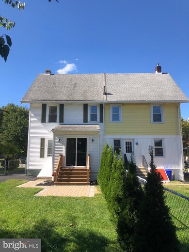 17 W Forrestview Rd, Brookhaven, PA 19015 - photo 7