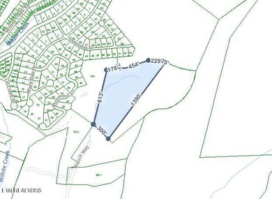 wilhite rd crs