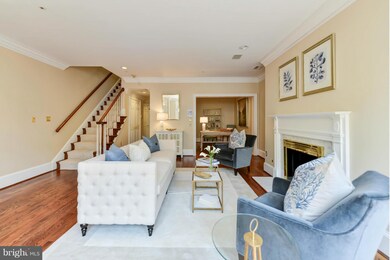 32 Wolfe St unit 31, Alexandria, VA 22314 - photo 3