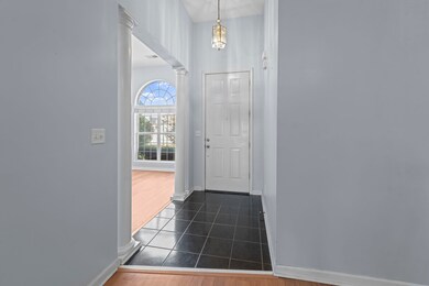 970 Bending Pine Ln, Cordova, TN 38018 - photo 2