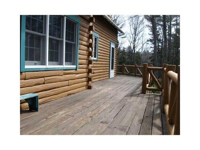 130 Crest Ave, Boothbay Harbor, ME 04538 - photo 6