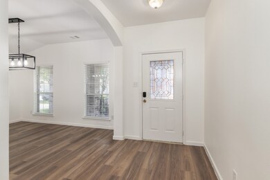 32350 Cross Spring Park Ln, Conroe, TX 77385 - photo 5