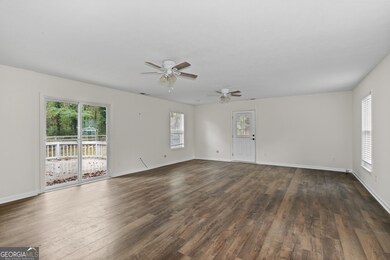 5900 Jacobs Rd, Acworth, GA 30102 - photo 5