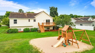 4-web-or-mls-DJI_0753