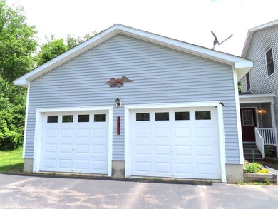 67 Pine Crest Dr, Chesterfield, NH 03462 - photo 2