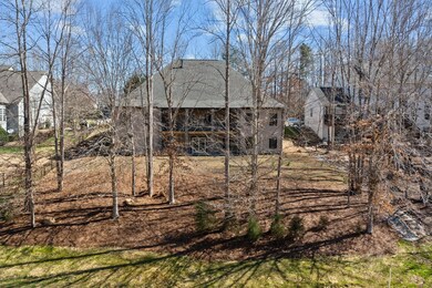 7210 Grist Mill Ct, Denver, NC 28037 - photo 5