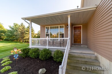 2203 Thistledowne Dr NE -29