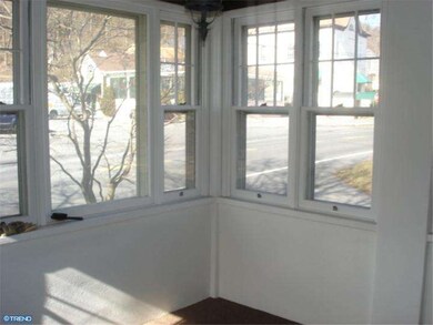 1529 Friedensburg Rd, Reading, PA 19606 - photo 4