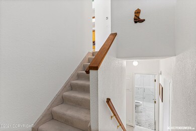 1300 W 70th Ave, Anchorage, AK 99518 - photo 4