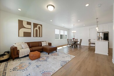 232 Camino Borde, Washington, UT 84780 - photo 5