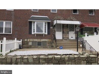 4314 Sheffield St, Philadelphia, PA 19136 - photo 2