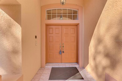 3301 Pennyroyal Rd, Port Charlotte, FL 33953 - photo 6