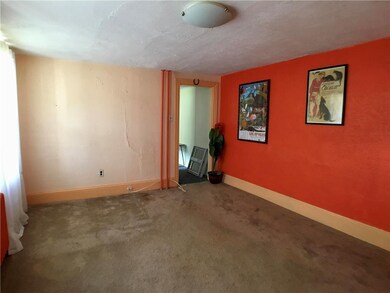 unlisted-address, Jim Thorpe, PA 18229 - photo 7