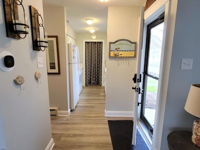 157 Flinders Reef unit First floor, Ocean City, NJ 08226 - photo 2