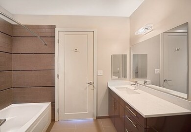 1 Canal St unit PH 1212, Boston, MA 02114 - photo 4