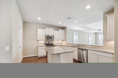 534 Monterry Oaks Dr, Richmond, TX 77469 - photo 6