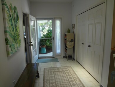 foyer 2