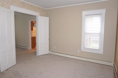 96 Forest St, Rutland, VT 05701 - photo 3