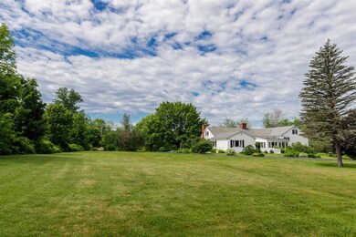 141 Mountain Rd, Center Tuftonboro, NH 03816 - photo 2